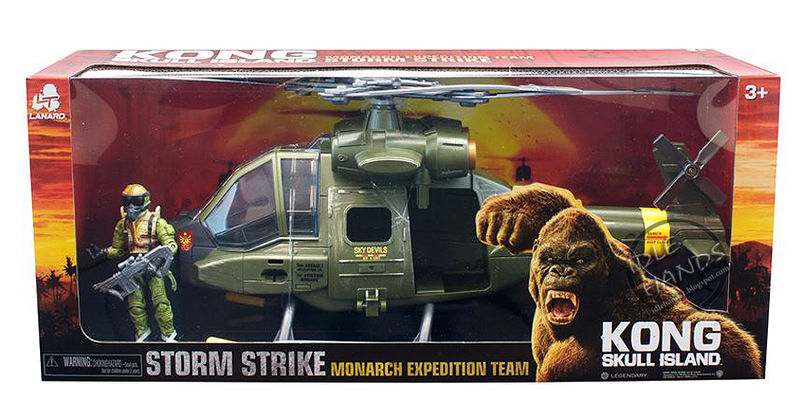 File:Lanard Kong Skull Island Storm Strike Helicopter 001.jpg