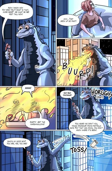 File:Notzilla preveiw 5.jpg