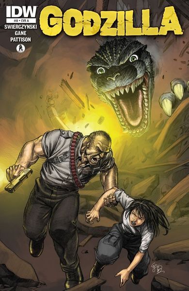 File:ONGOING Issue 8 - CVR A.jpg