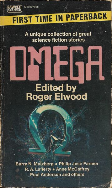 File:Omega paperback.jpg