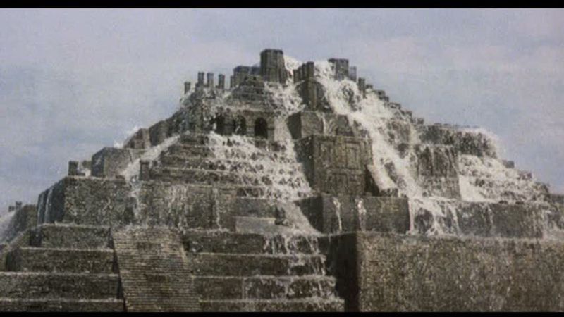File:Rebirth of Mothra 2 img 3.jpg