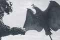 Thumbnail for version as of 01:32, 25 June 2018
