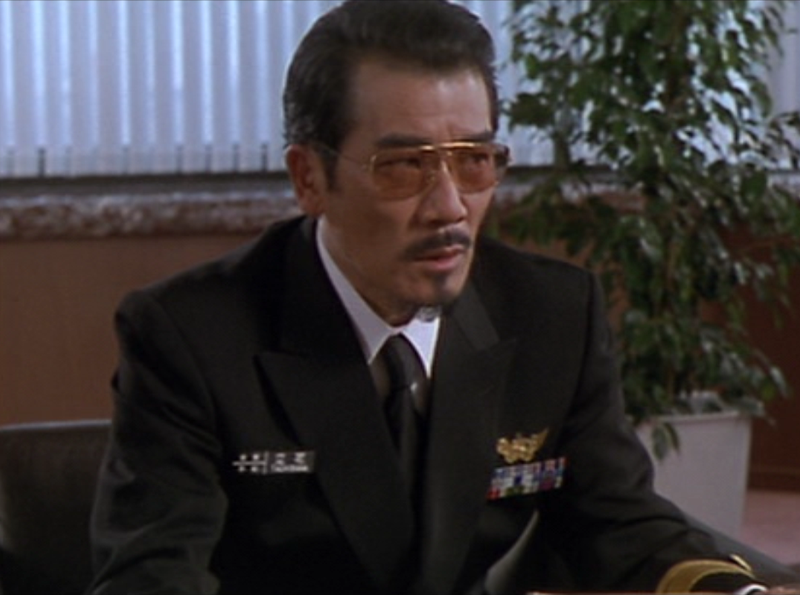 File:Taizo Tachibana.png