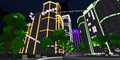 Thumbnail for version as of 21:00, 28 February 2023