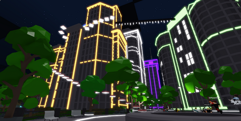File:TheSkyscraperParkour.png