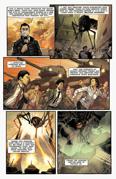 File:Usuru engages military.png