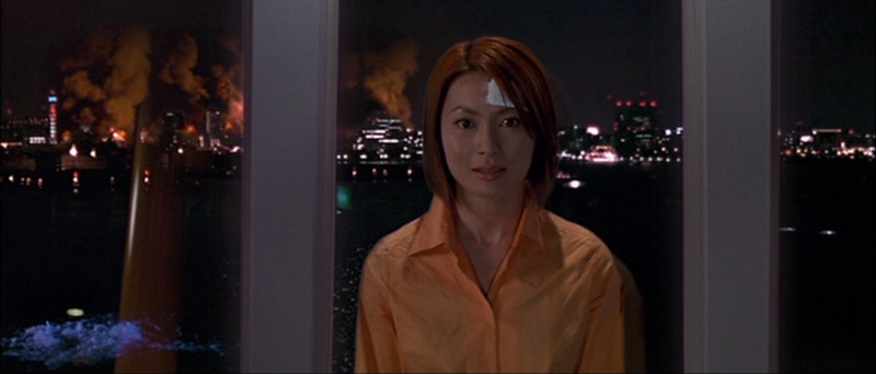 File:Yuri T.png