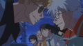 Thumbnail for version as of 21:43, 4 June 2021