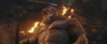 Thumbnail for version as of 20:34, 19 May 2024