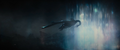 Thumbnail for version as of 21:17, 12 January 2024