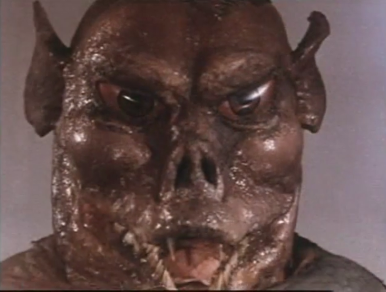 File:Diamond Eye - Episode 1 My Name is Diamond Eye - 39.png