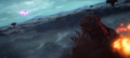 Thumbnail for version as of 21:17, 28 November 2017