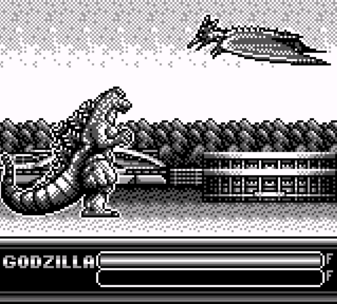 File:G,KOTM - vs. Rodan.png