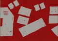 Thumbnail for version as of 20:06, 12 March 2023