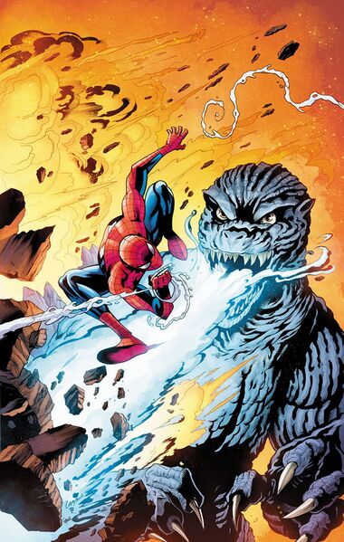 File:G v SM virgin blank cover.jpeg