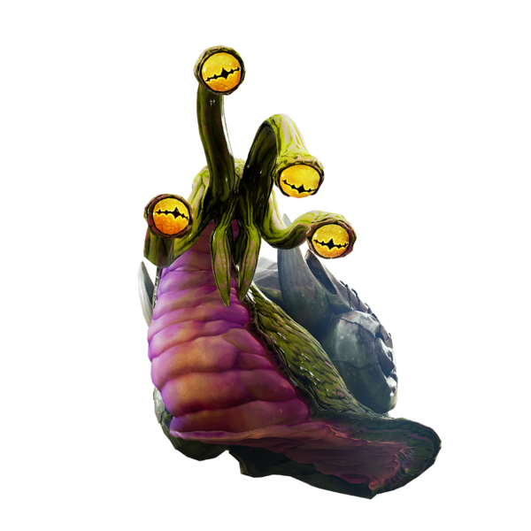 File:GigaBash - Species - Skorak 07.png