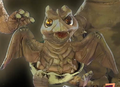 Thumbnail for version as of 19:10, 9 May 2020