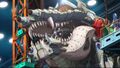 Thumbnail for version as of 02:50, 17 June 2021