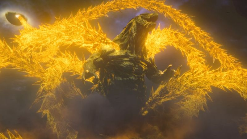 File:Godzilla Earth vs. Ghidorah.jpg
