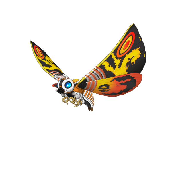 File:Godzilla enemy 3 (1).png