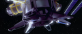 Thumbnail for version as of 18:29, 23 July 2016
