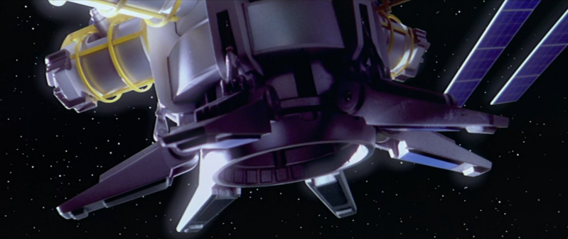 File:Godzilla vs. Megaguirus - Dimension Tide, the Black Hole Gun.png