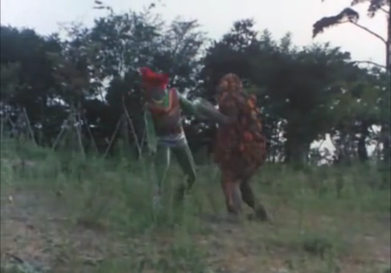 File:Greenman battling Iho from far away.png