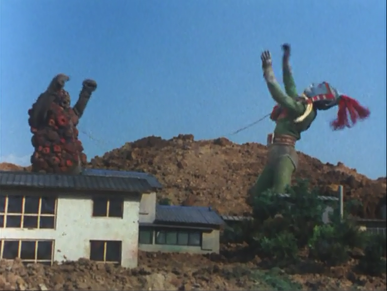 File:Greenman being paralyzed.png