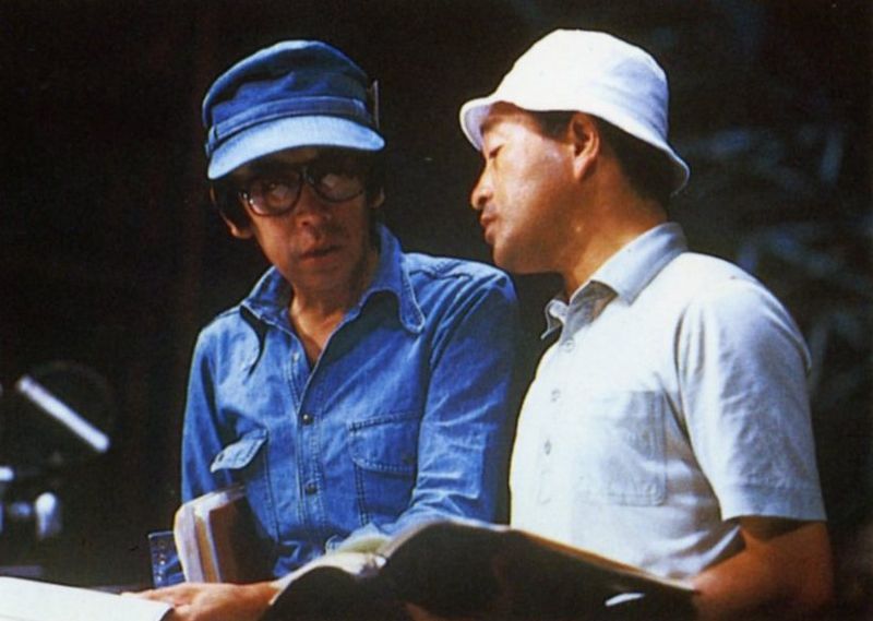 File:Hashitmoto001.jpg