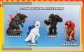 Thumbnail for version as of 19:20, 3 March 2024