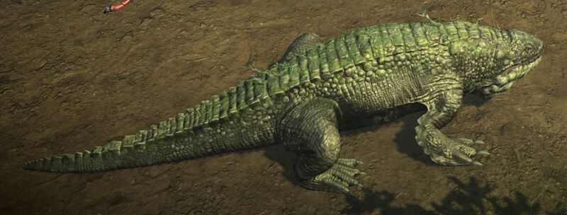 File:JuvenileSirenjaw.jpeg