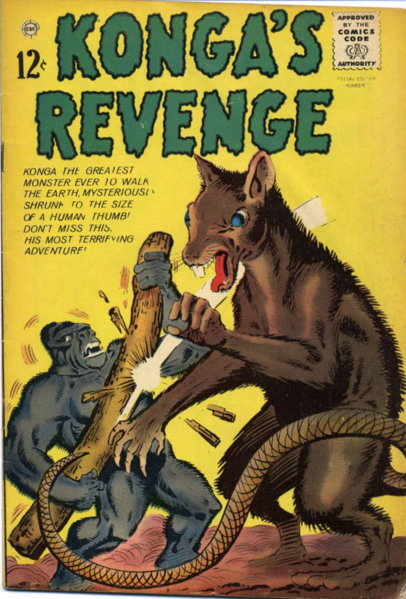 File:Kongas Revenge 2.png