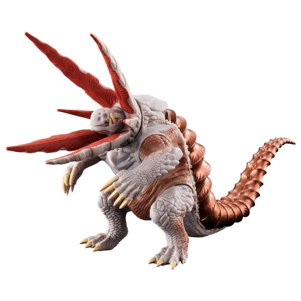 File:MMS Gabora.jpg