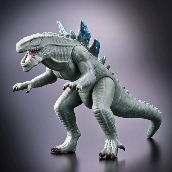 File:MMS Zilla.jpg