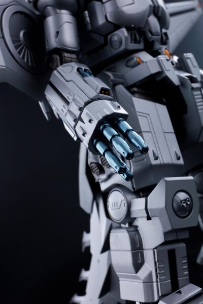 File:Mgposter-hires-7.jpg