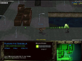 Thumbnail for version as of 12:24, 26 May 2018
