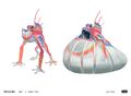 Thumbnail for version as of 19:11, 14 May 2024