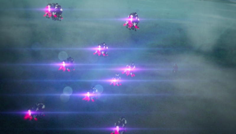 File:Purple jets.png