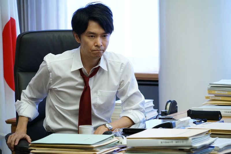 File:Rando Yaguchi in Shin Godzilla.jpg