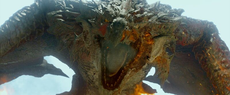 File:Rathlos image 3.jpg