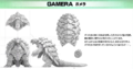 Thumbnail for version as of 16:16, 12 December 2023