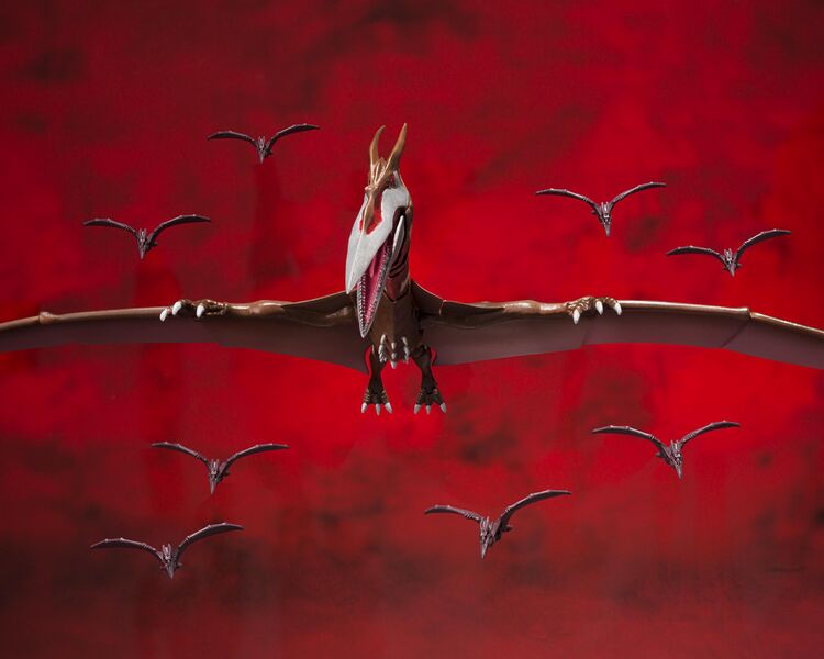File:Rodan21-hires-6.jpg