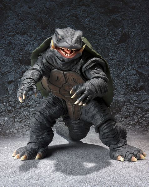 File:SHMA Gamera 1995 1.jpg