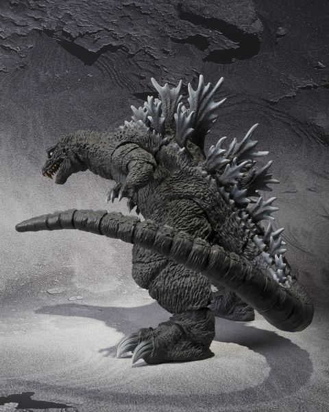 File:SHMA Godzilla 2001 6.jpg