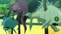 Thumbnail for version as of 13:05, 23 June 2023