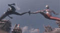Thumbnail for version as of 03:12, 2 April 2024