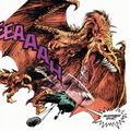 Thumbnail for version as of 16:15, 22 January 2025