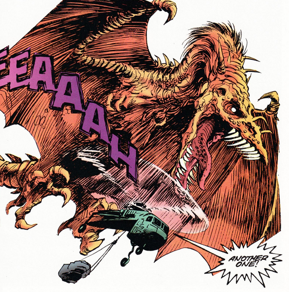 File:Soran in Godzilla KOTM Special (2).png