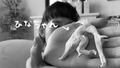 Thumbnail for version as of 15:52, 8 May 2021