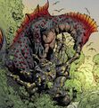 Thumbnail for version as of 20:38, 24 July 2023